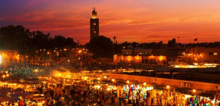 visit-marrakesh-morocco