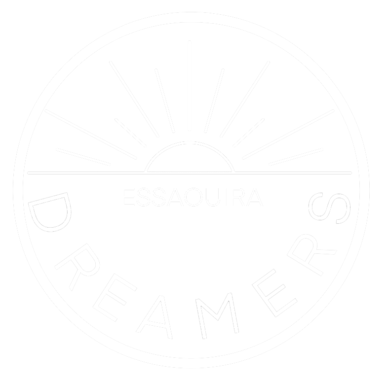 Essaouira Dreamers